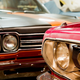 Image for article titled Ten Ways To Find A Good Mechanic